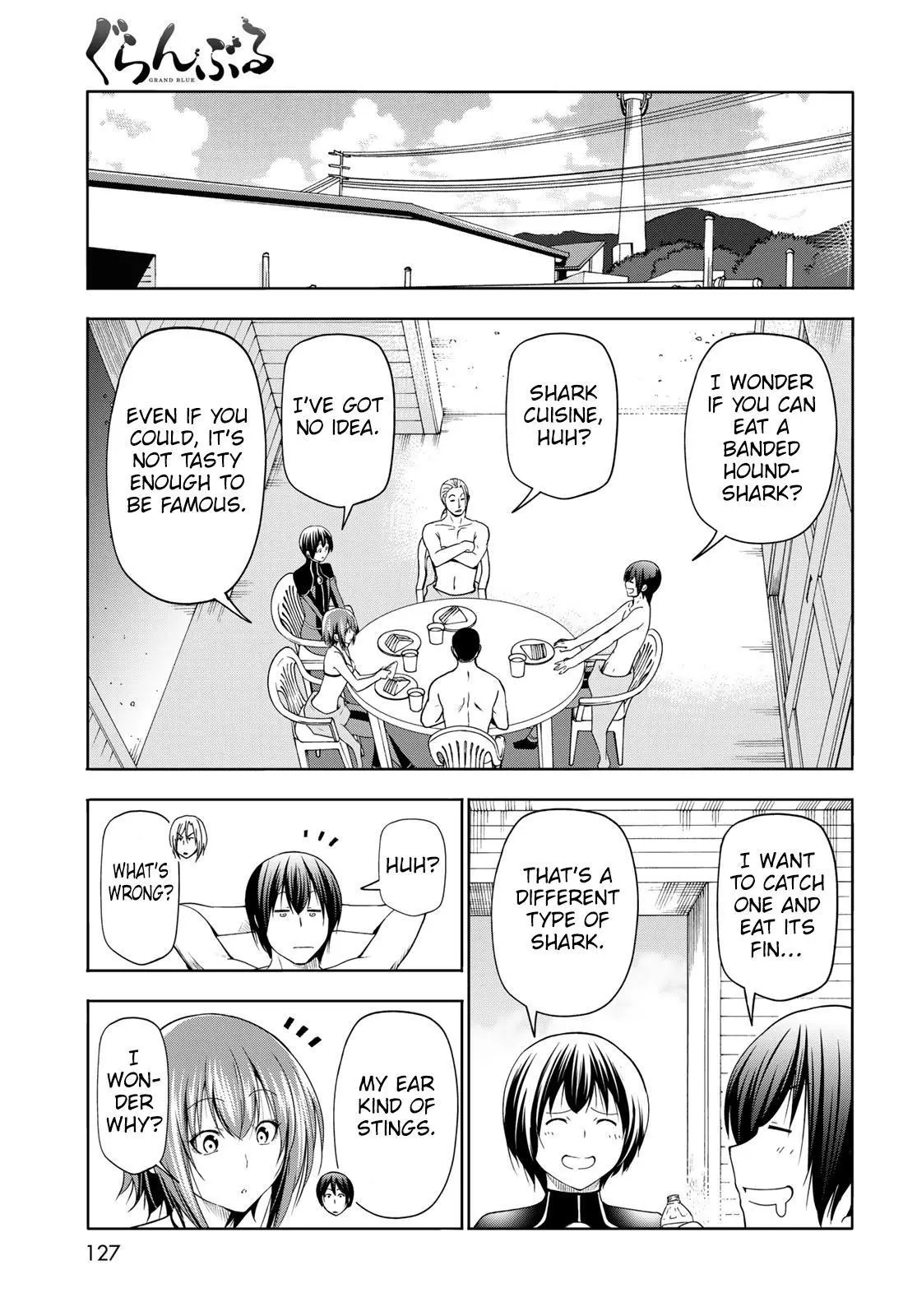 Manga page 35