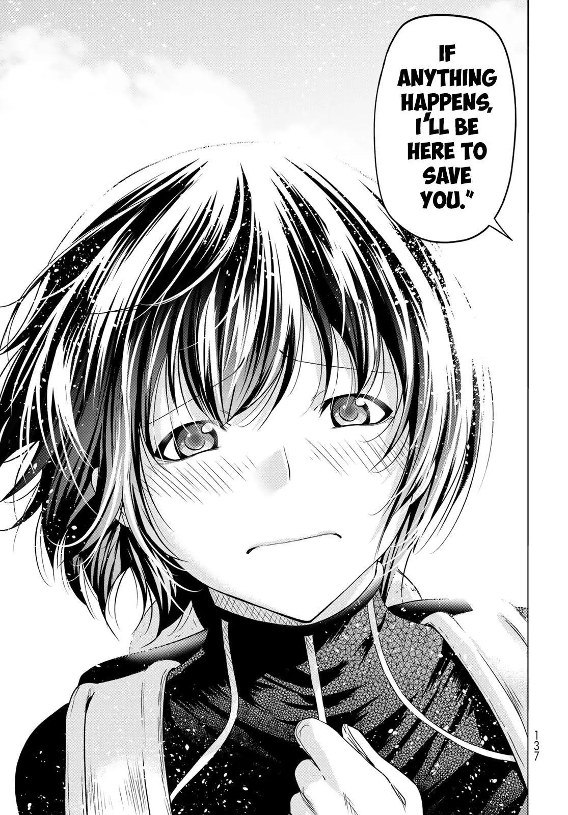 Manga page 45