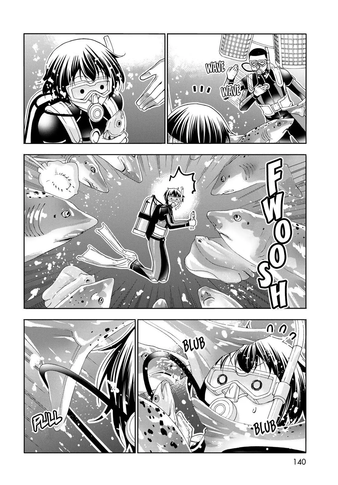 Manga page 48