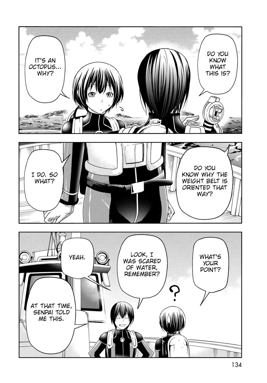 Manga page 42