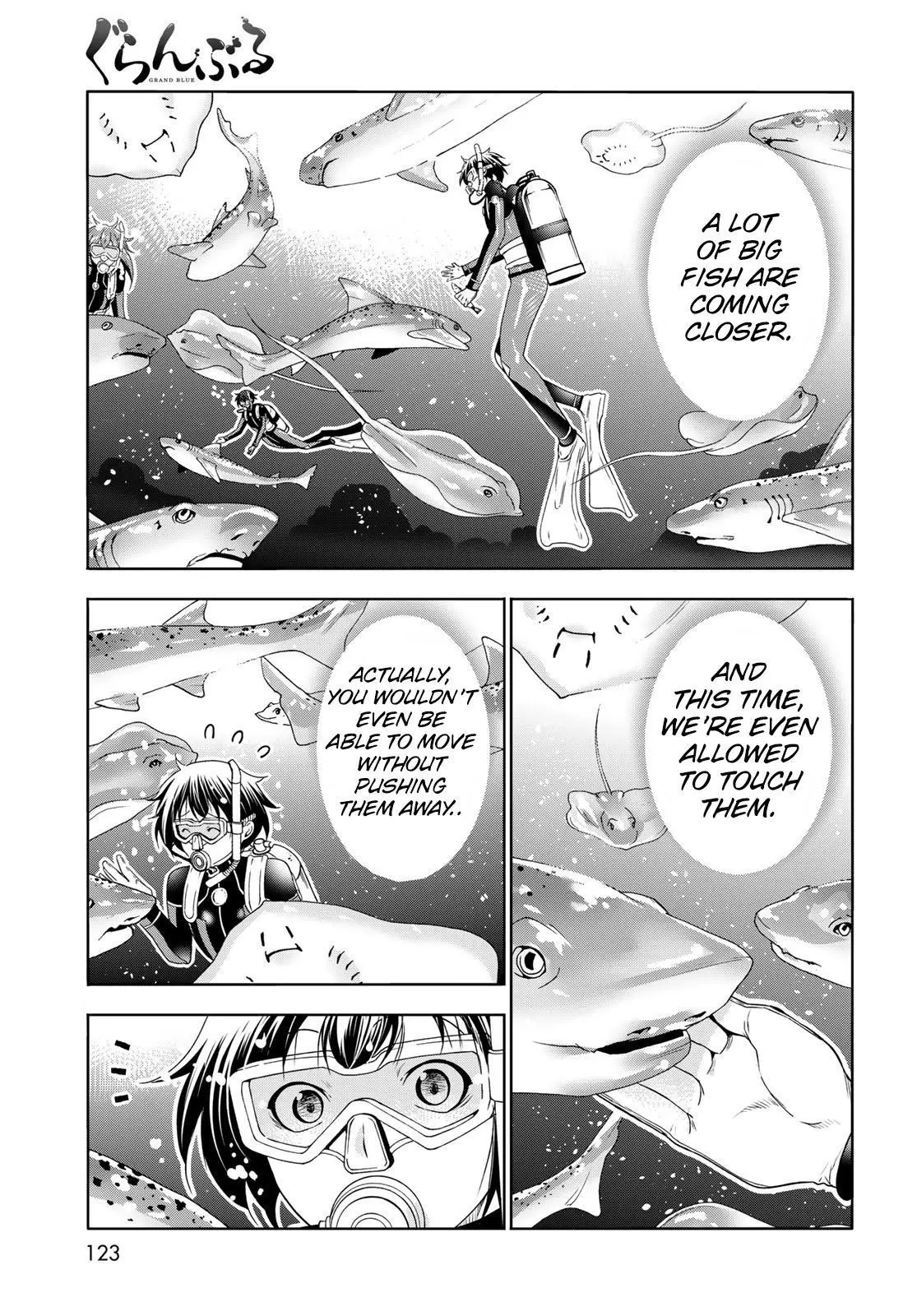 Manga page 31
