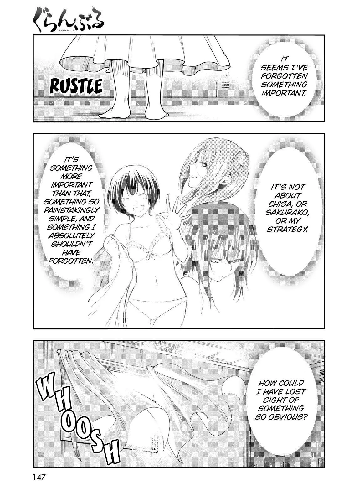 Manga page 55