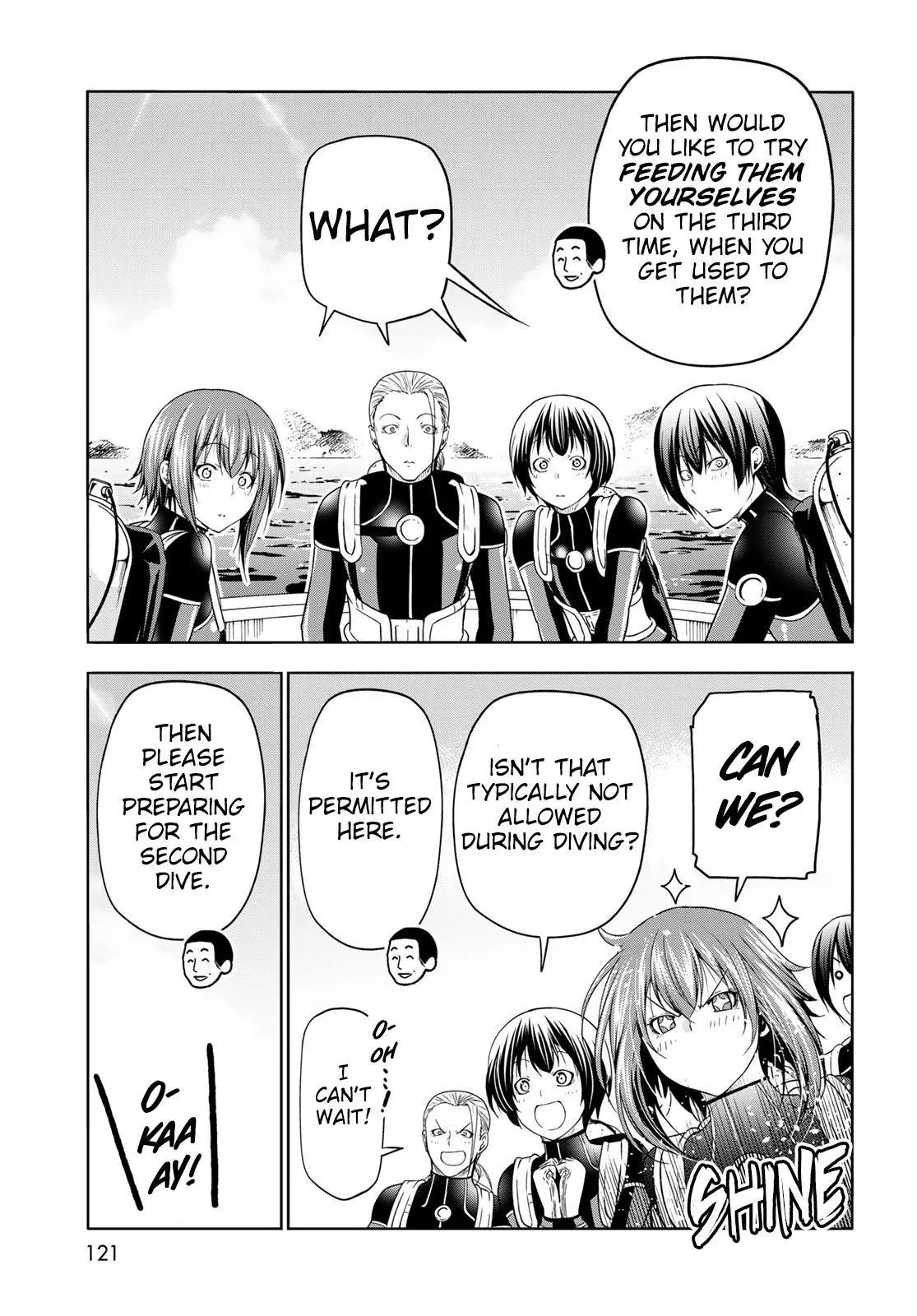 Manga page 29