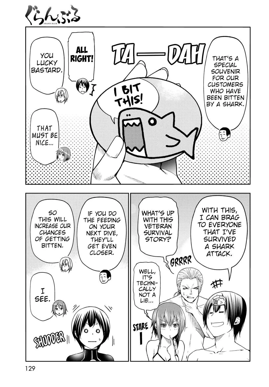 Manga page 37