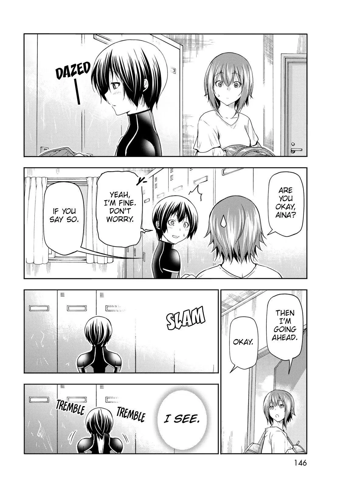 Manga page 54