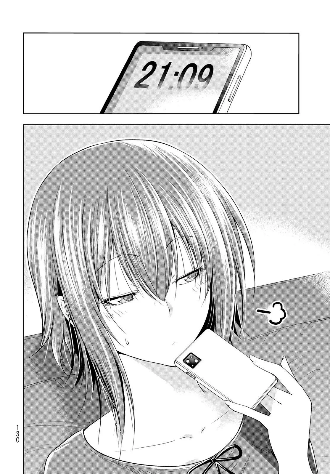 Manga page 47