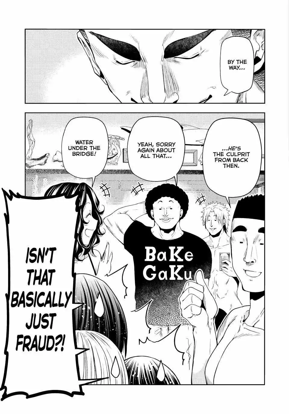 Manga page 39