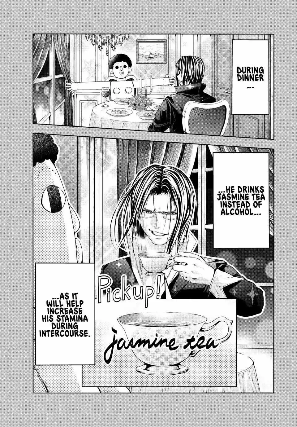 Manga page 29