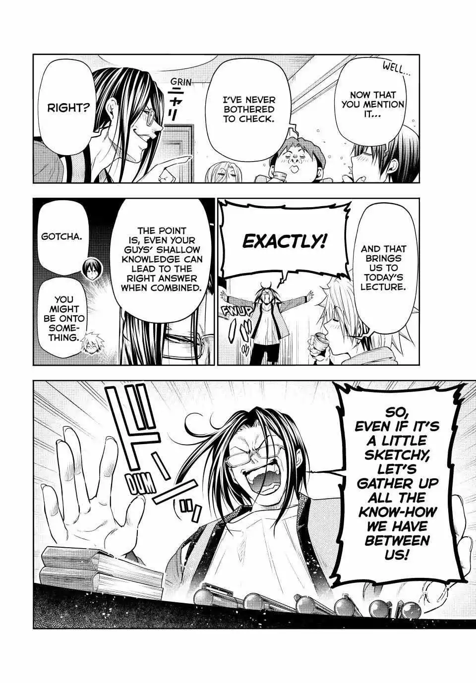 Manga page 18