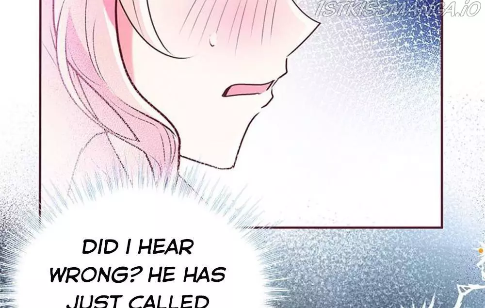 Manga page 48