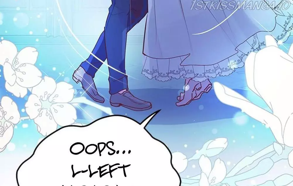 Manga page 69