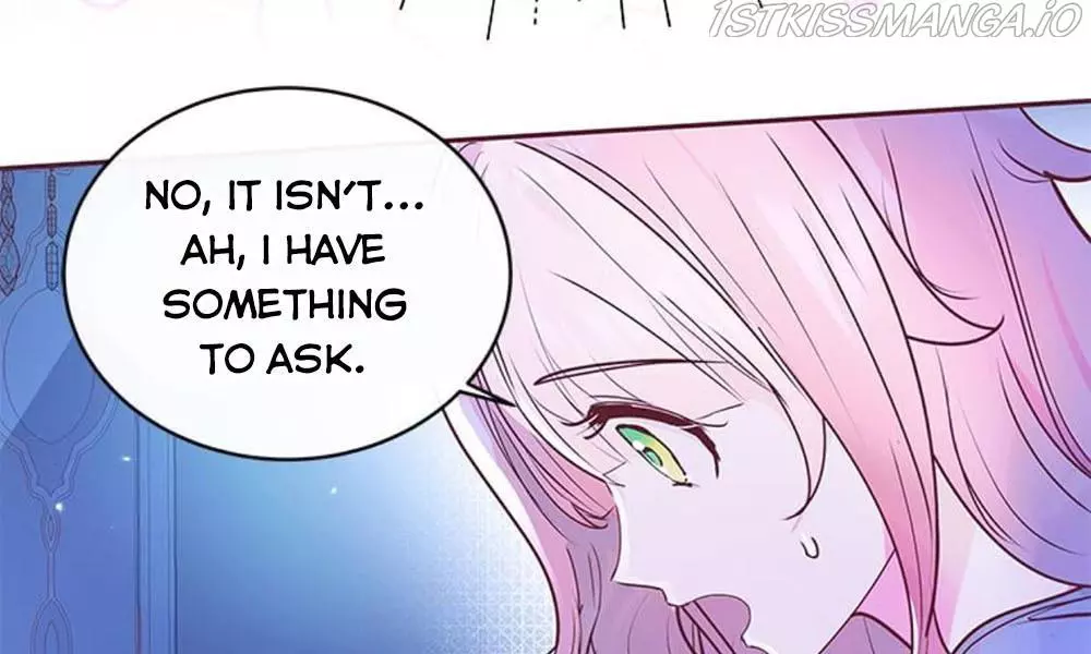 Manga page 134