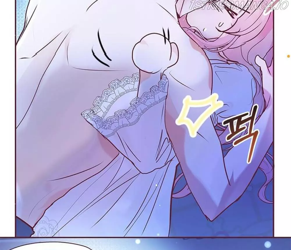 Manga page 241