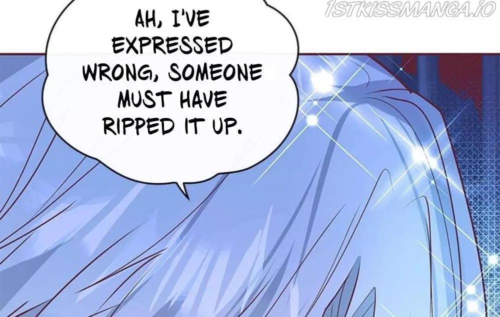 Manga page 81