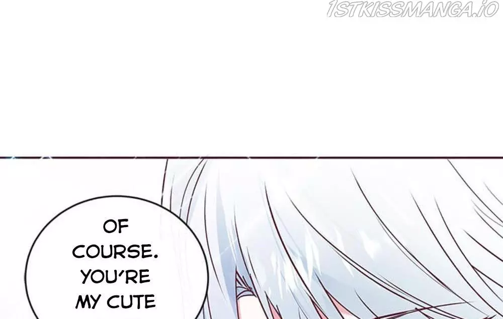 Manga page 44