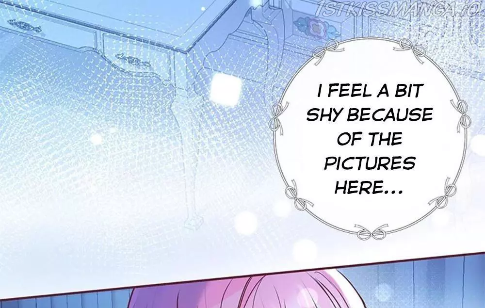 Manga page 59