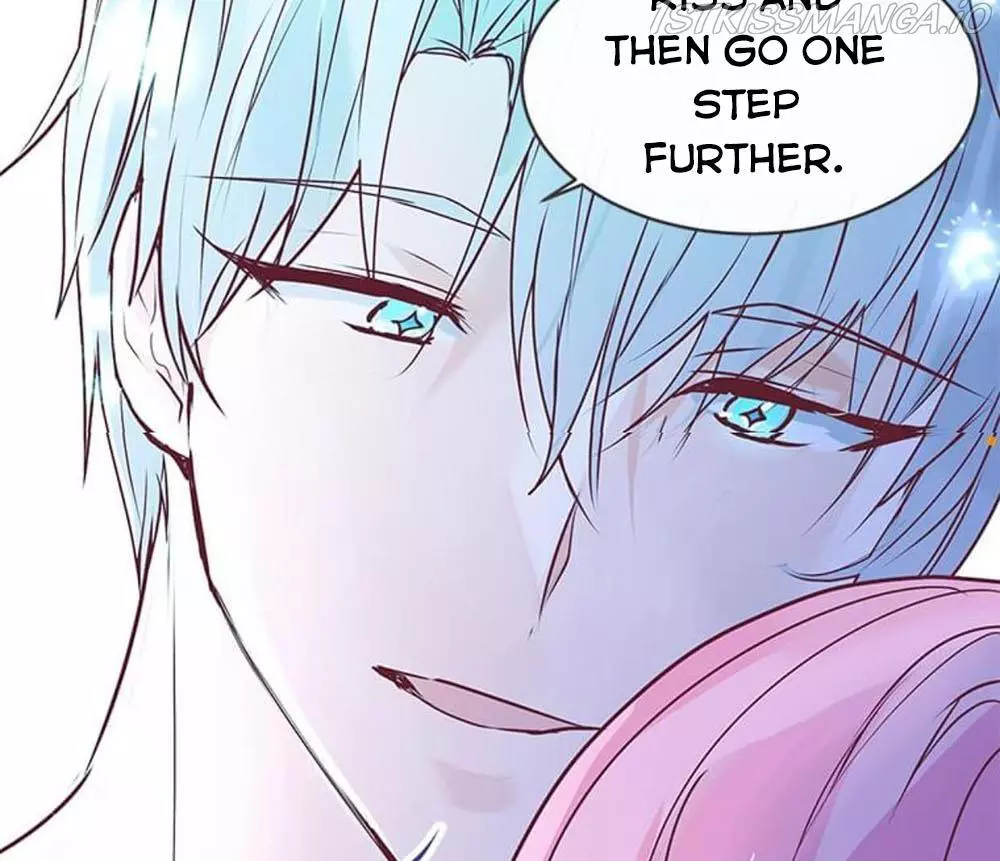 Manga page 218