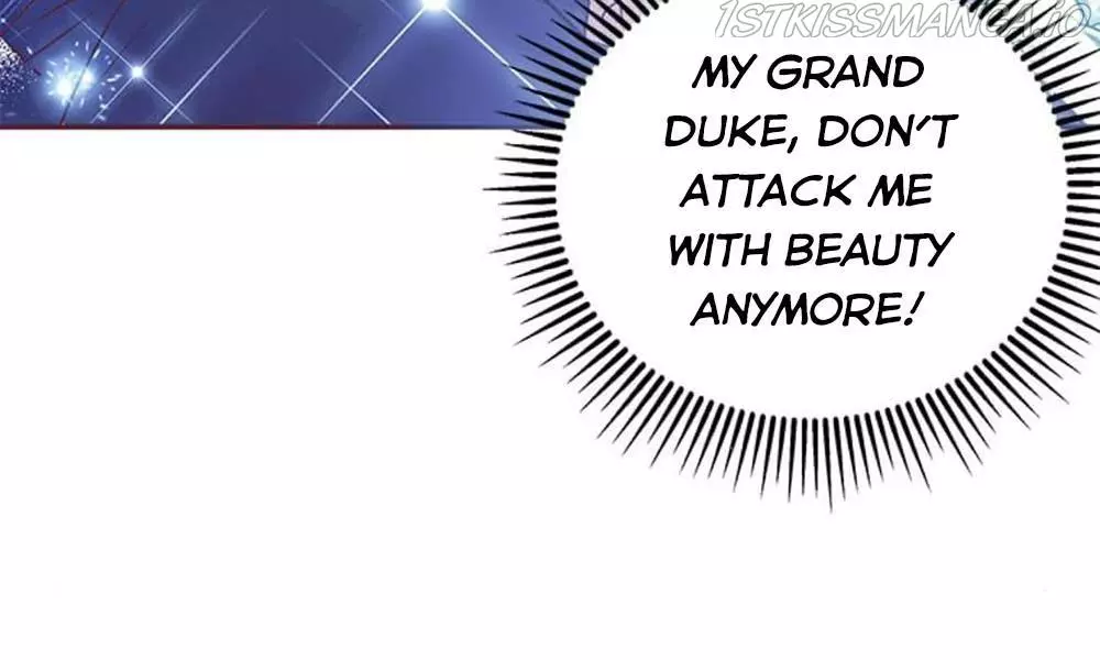 Manga page 170