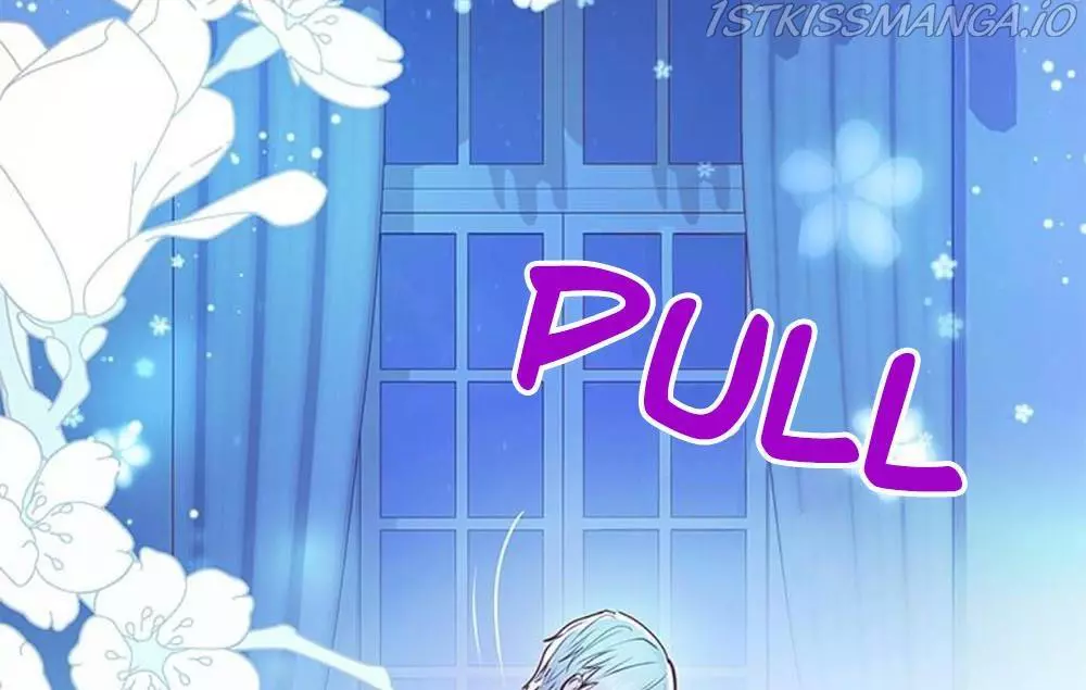 Manga page 67