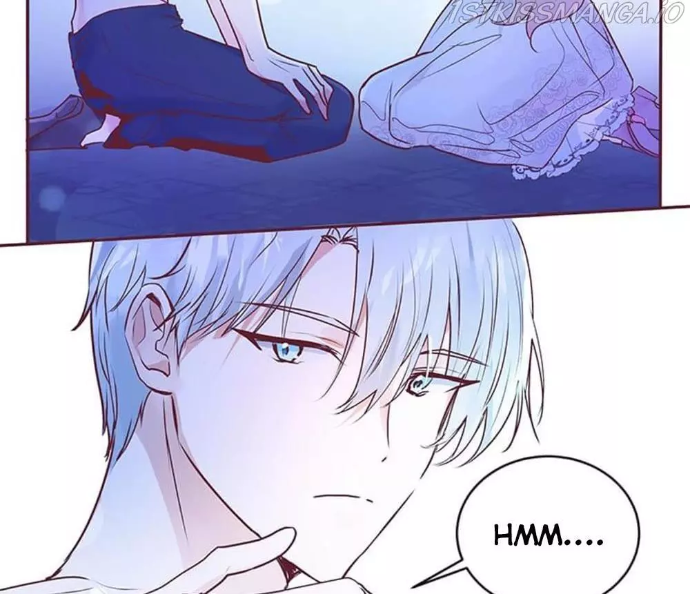Manga page 180