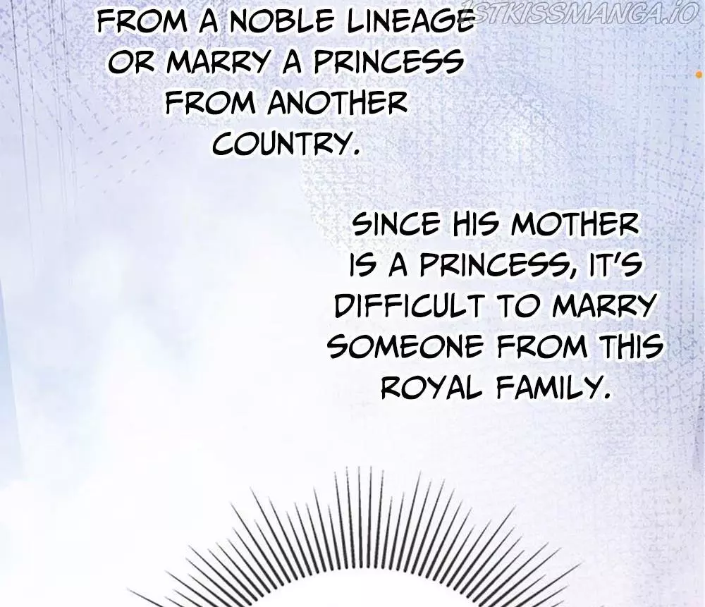 Manga page 206
