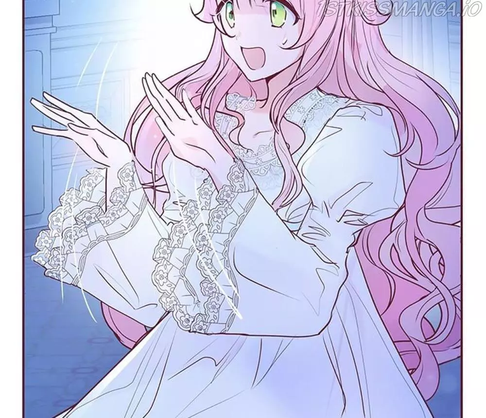 Manga page 182