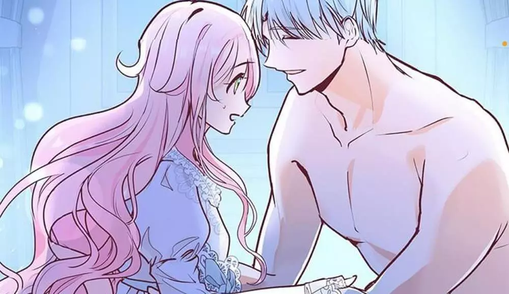 Manga page 44