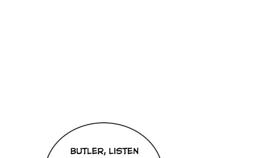 Manga page 249
