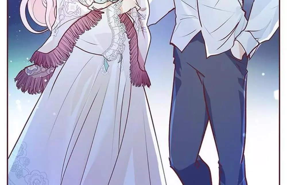Manga page 186