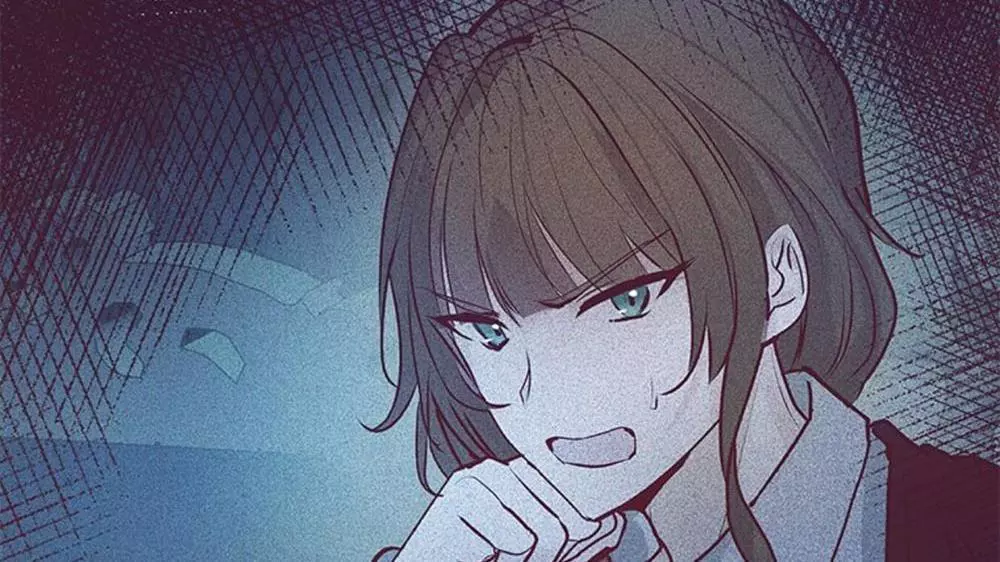 Manga page 292