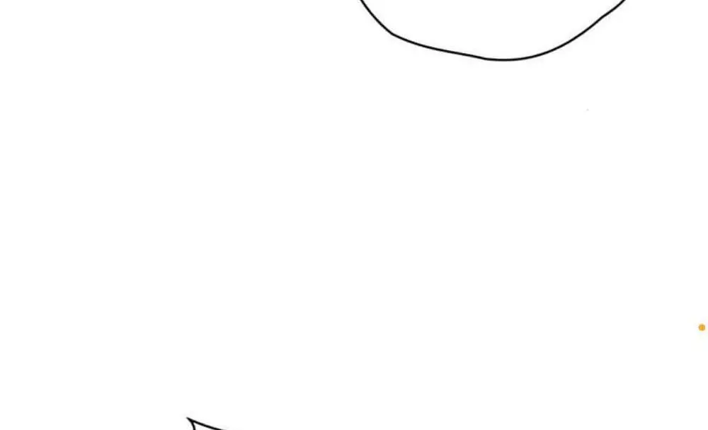 Manga page 241