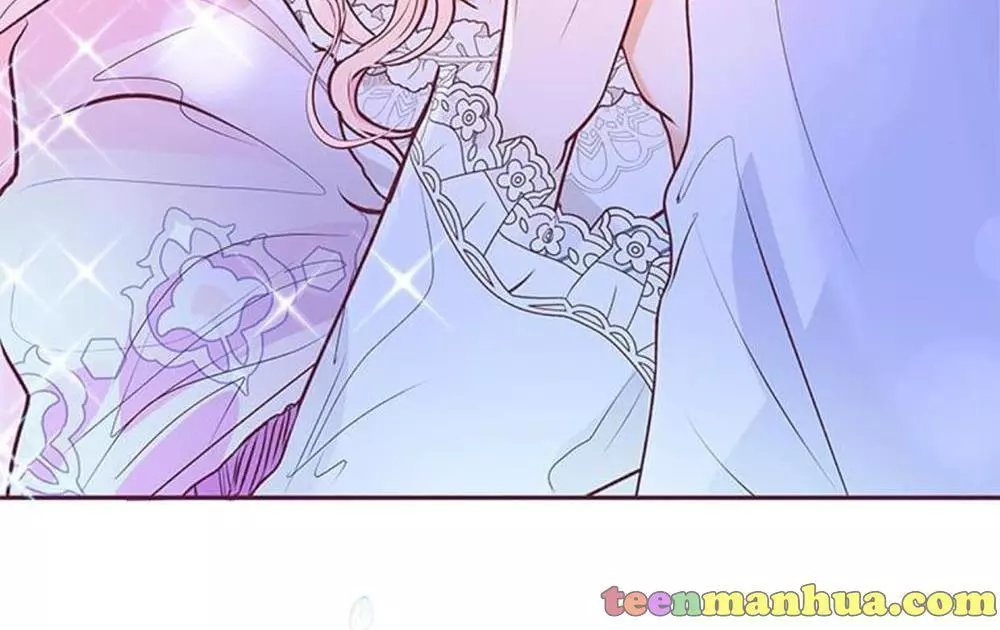 Manga page 327