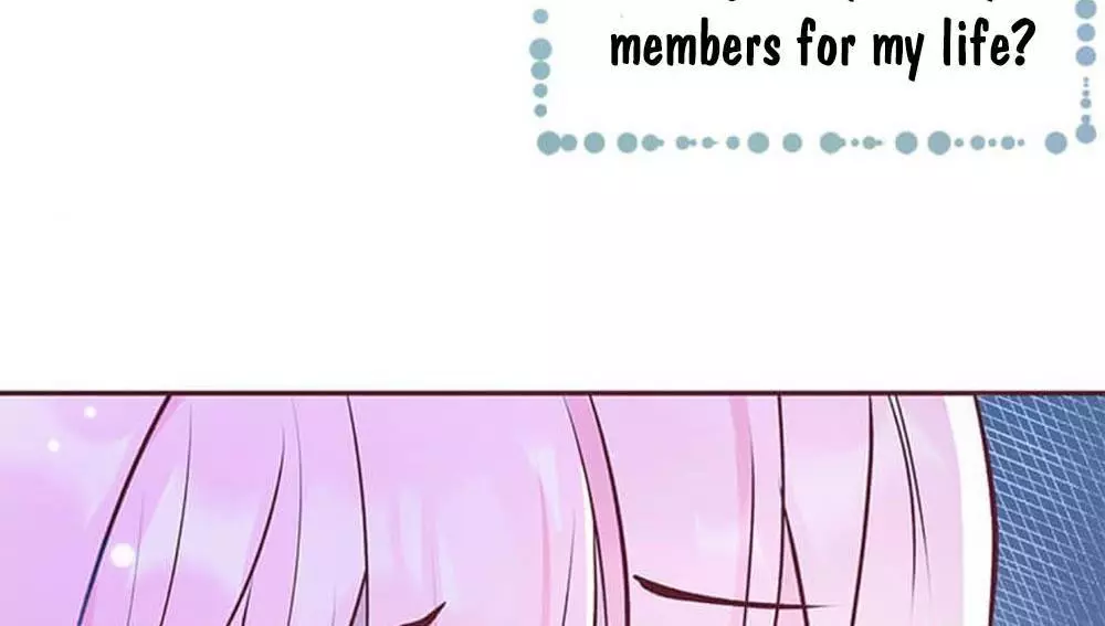Manga page 171