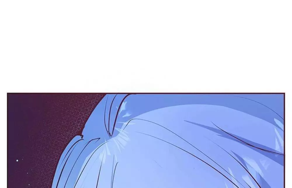 Manga page 181
