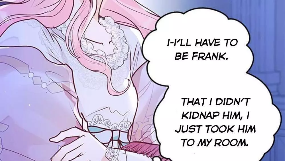Manga page 160
