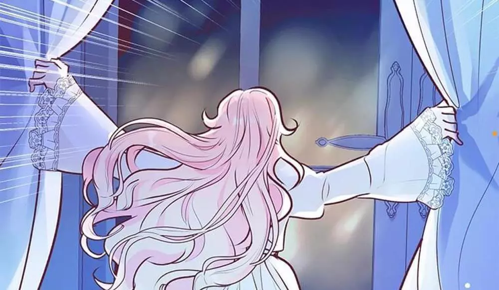 Manga page 59