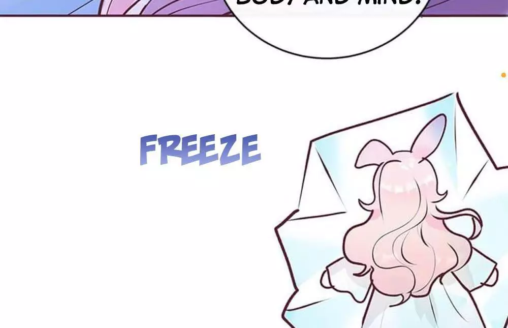 Manga page 191