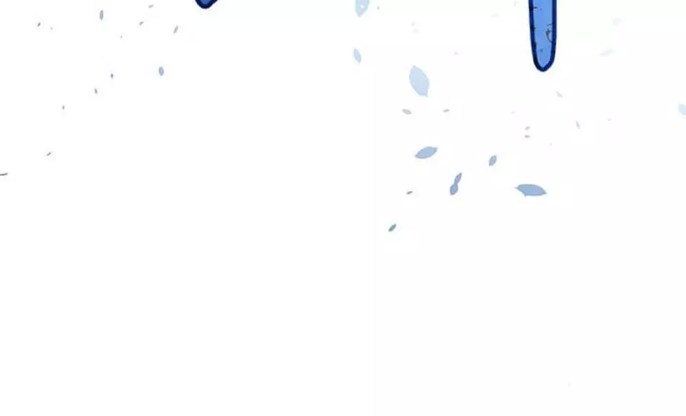 Manga page 270