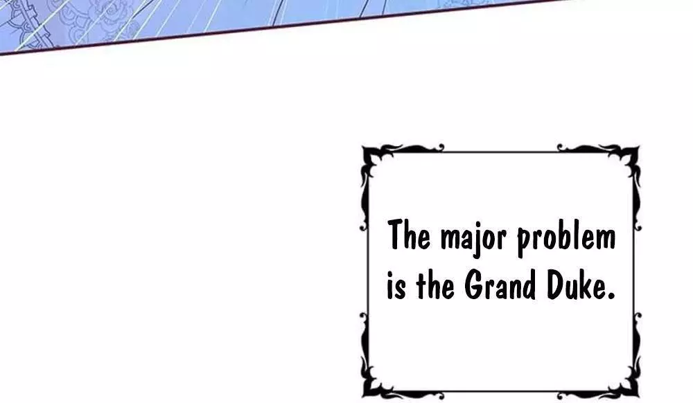 Manga page 78