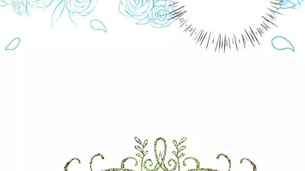 Manga page 311