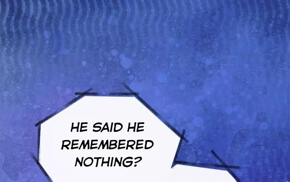 Manga page 320