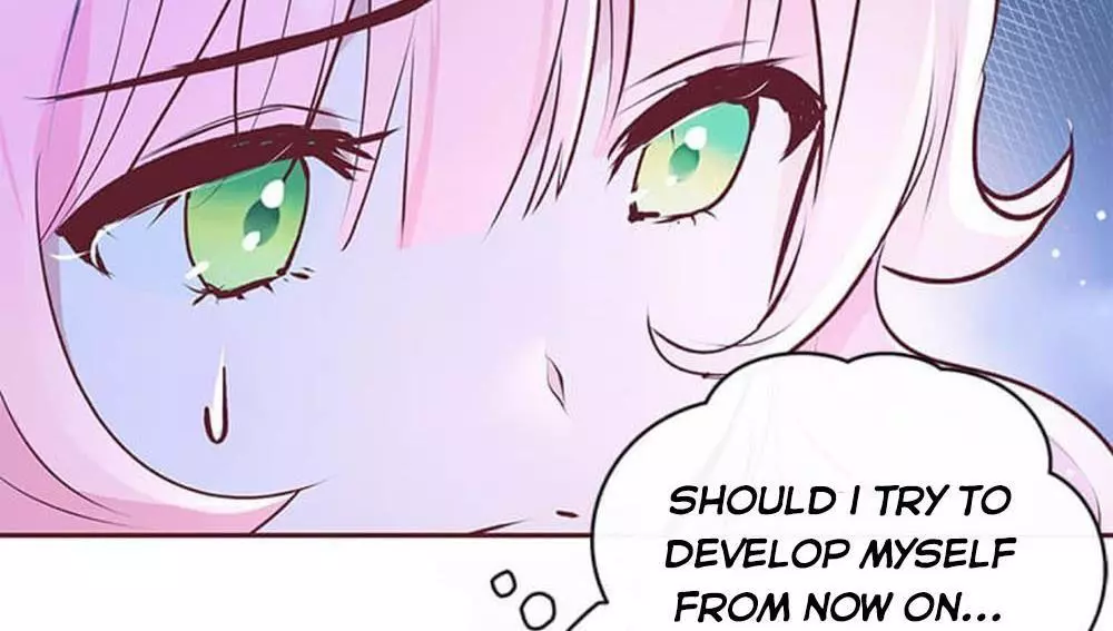Manga page 172