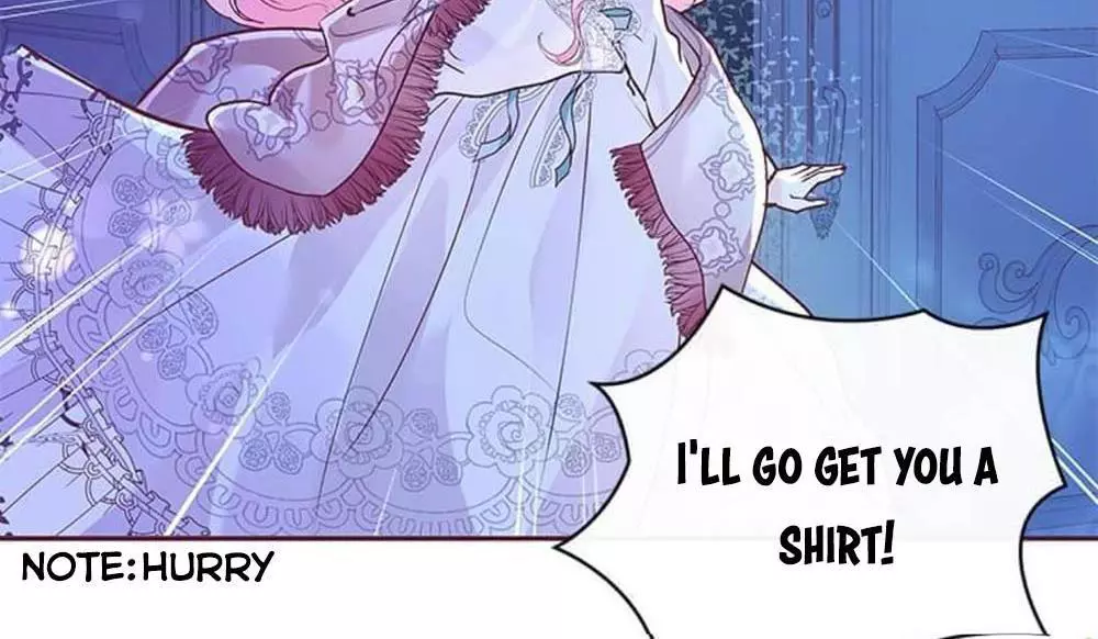 Manga page 89