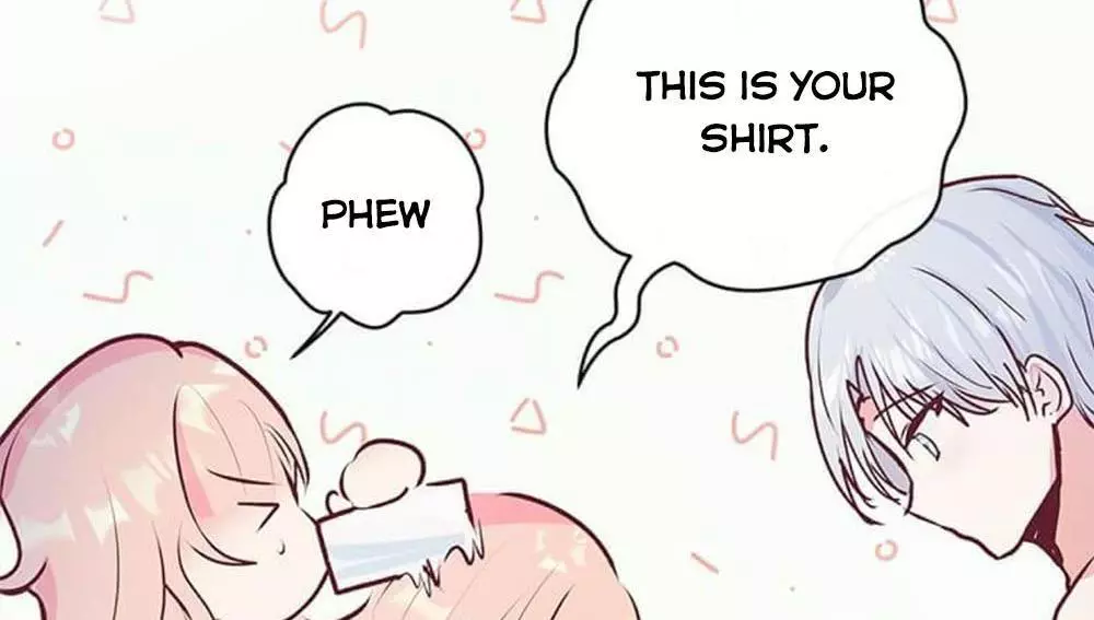 Manga page 137