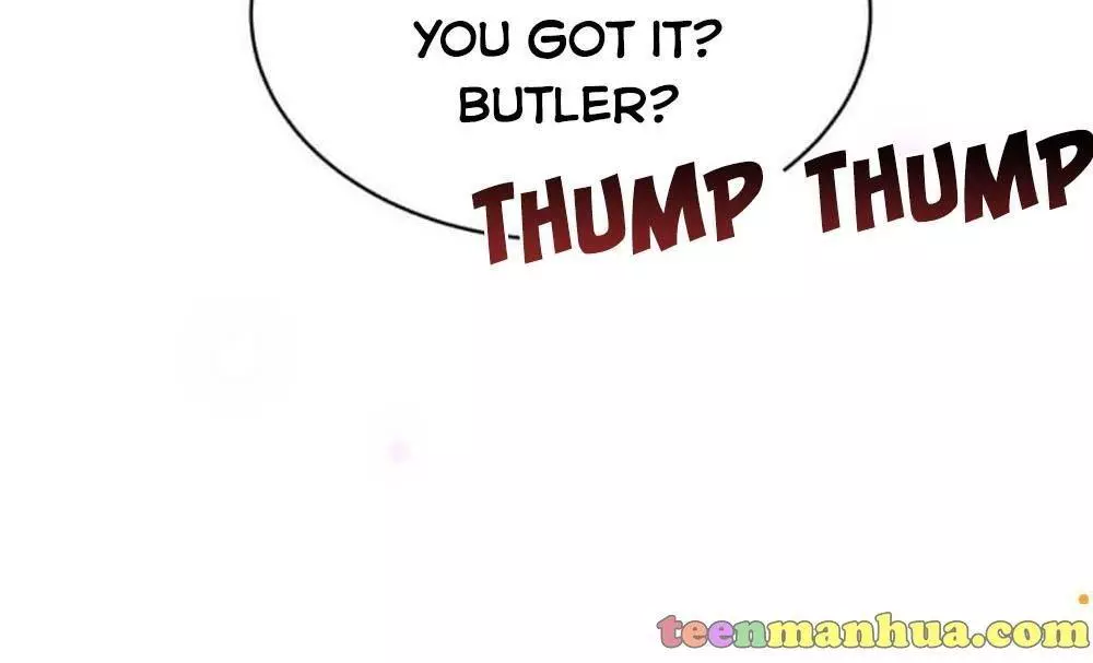 Manga page 235