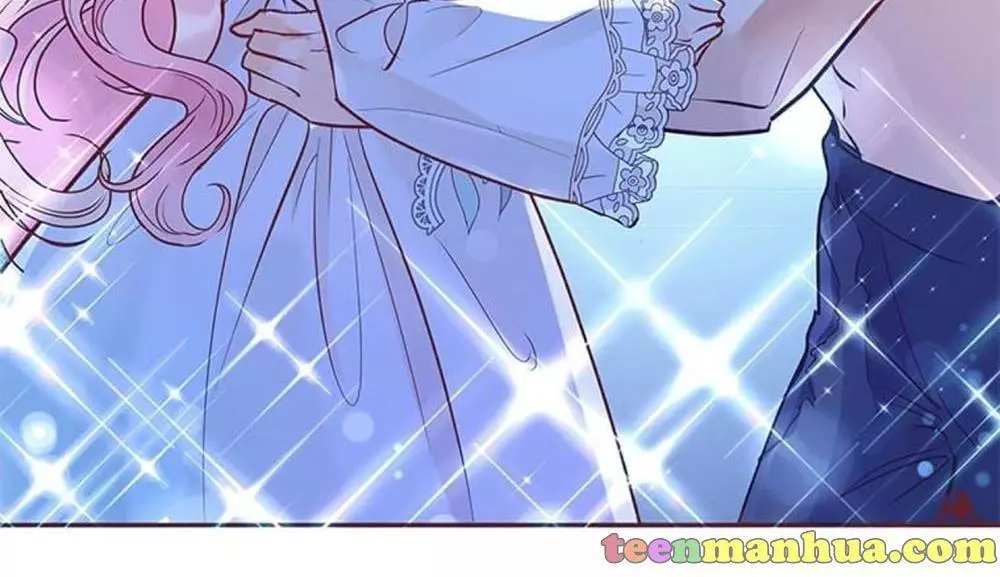 Manga page 45