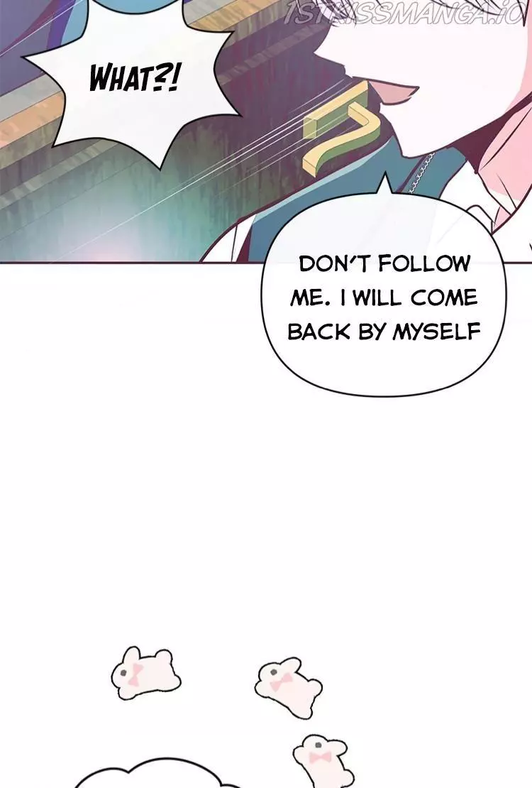 Manga page 55