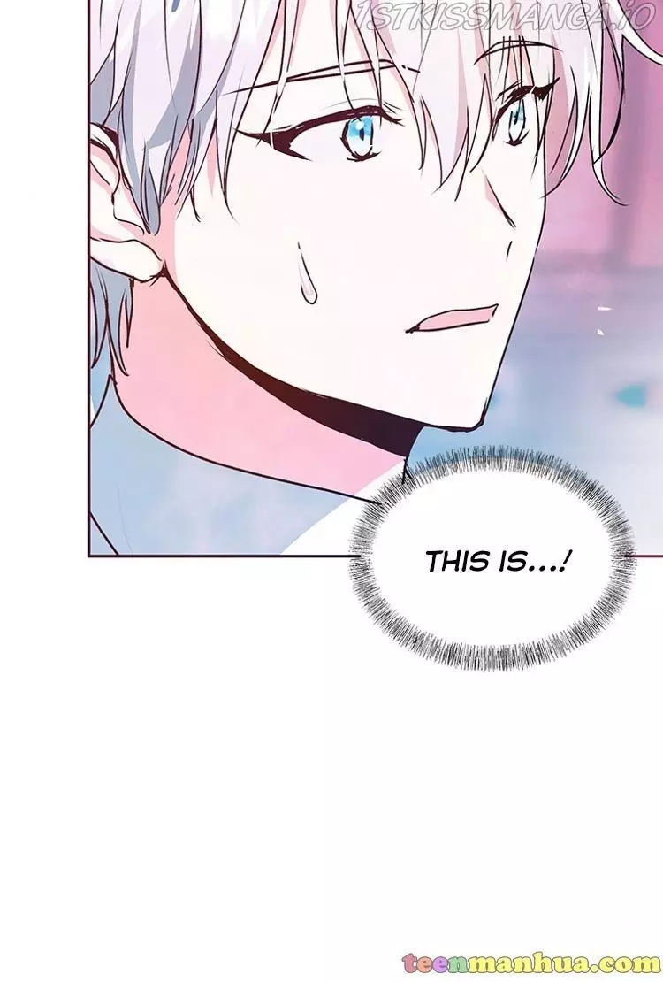 Manga page 70