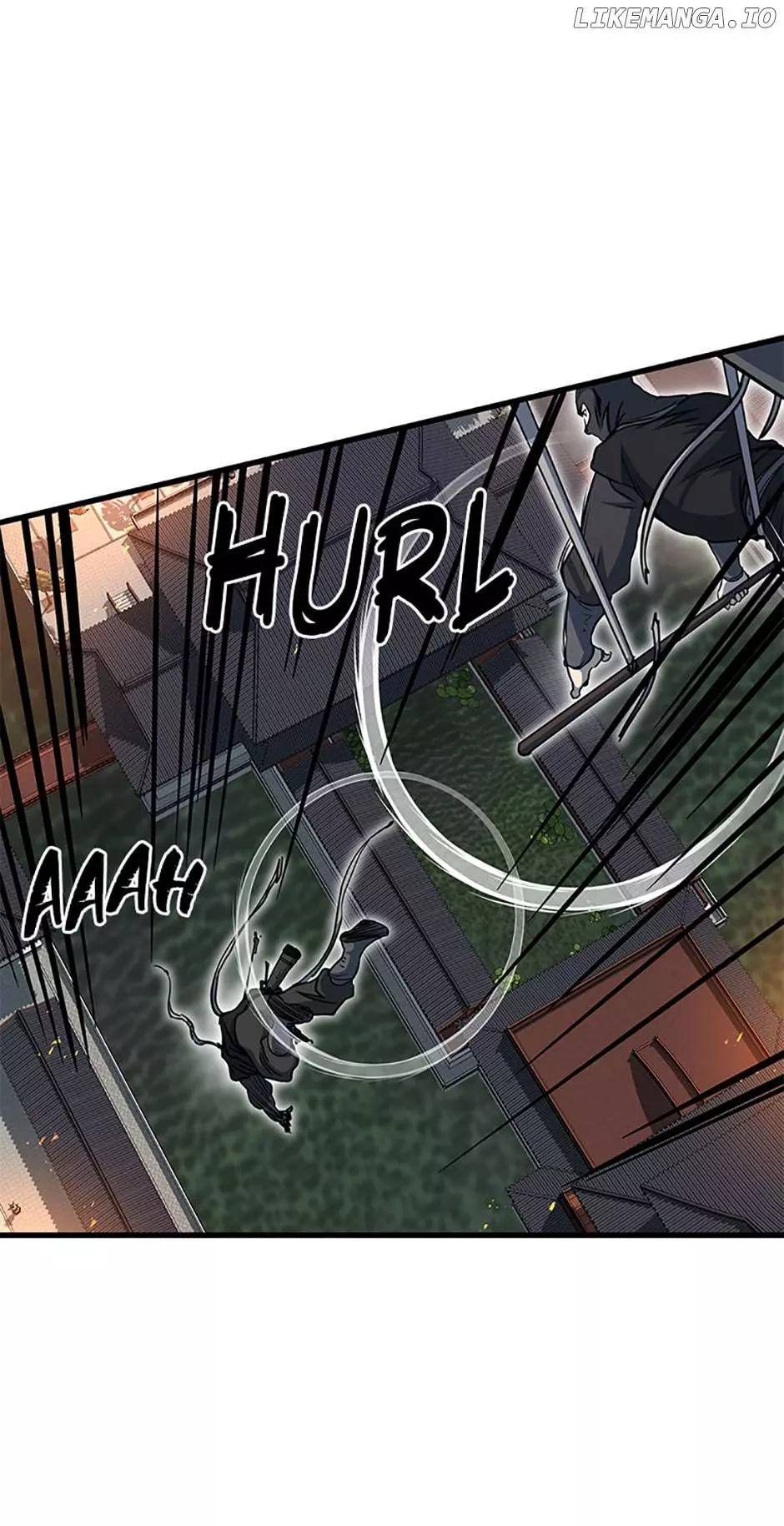 Manga page 44