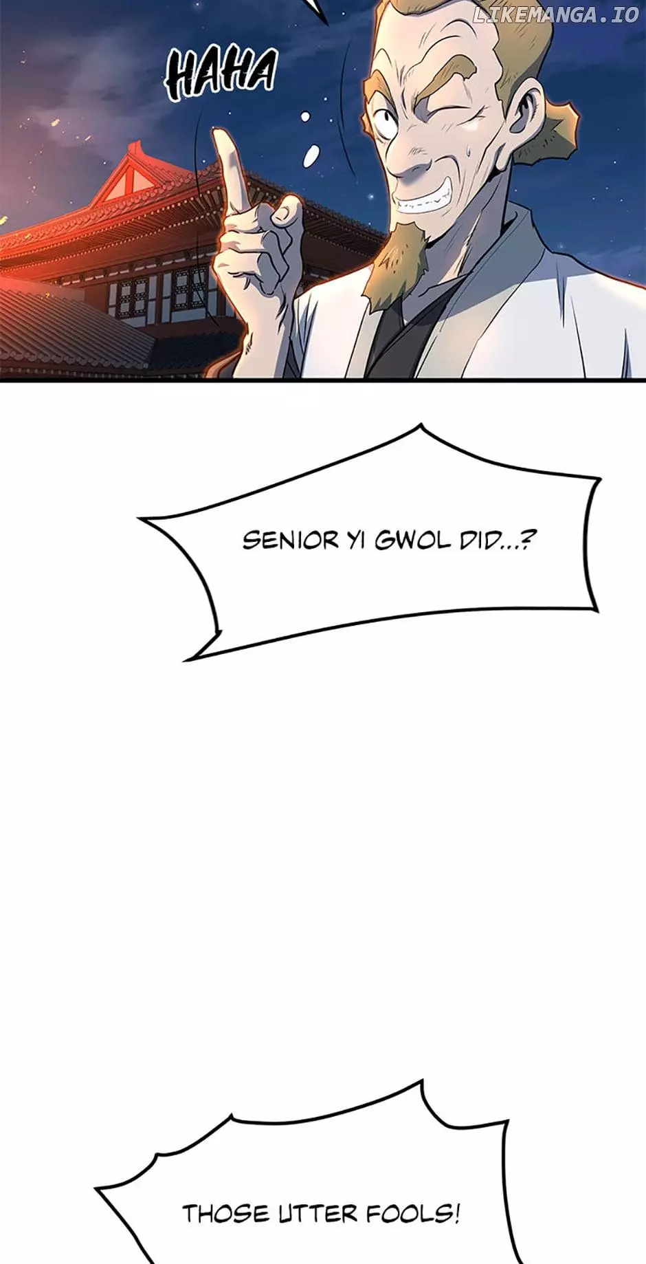 Manga page 31